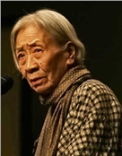 李滨