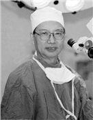 朱贤立