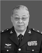 蔡瑞康
