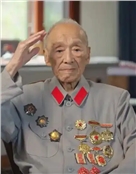 胡正先