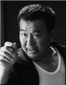郭少雄