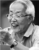 黄景略