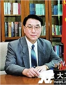 高德占