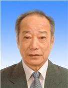 梁栋材