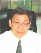 张磊