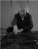 信立祥