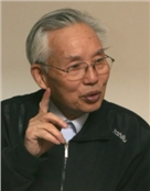 陈生玺
