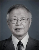 刘祖熙