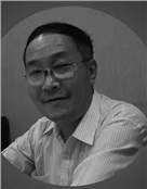 许福谦