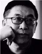 车径行