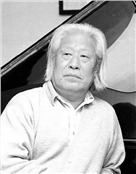 施万春