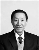 杨振华