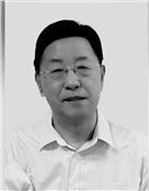 田蕴章