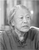 马精武