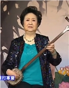 蒋云仙
