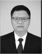 浙江丽水学院附中党总支书记应之宁