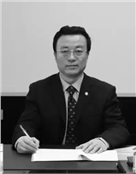 王小鹏