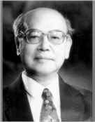 胡聿贤