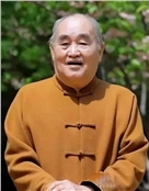 孙伯翔