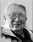 张益福