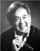 王世光