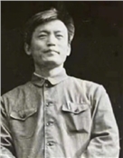 戴英禄