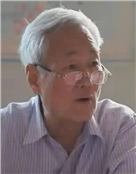 孙隆椿