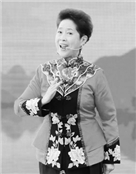 黄婉秋