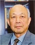 丁国瑜