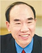 李步云