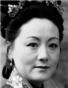 孙彩虹
