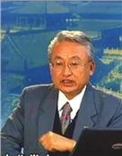 孟凡人