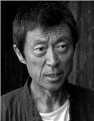 滕汝骏
