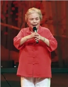 钱慧韵
