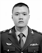 龙权锋