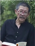 罗京民