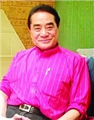 达奇