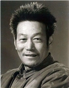 管宗祥