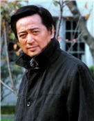 赵有亮