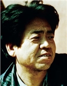 王大雨