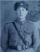 李昌言