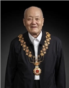 张富清
