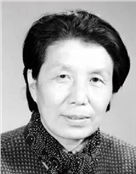 王玢瑞