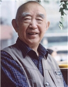 陆柱国