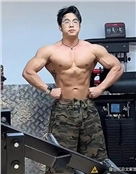 毕嘉琪