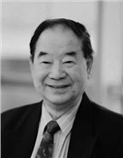 张凤铸