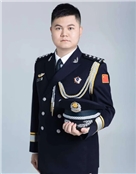 袁博琪