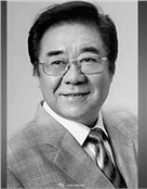 著名声乐教育家金铁霖