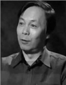 金书贵
