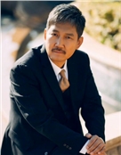 李崇霄